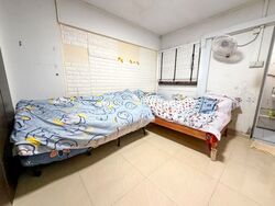 Blk 329 Ang Mo Kio Avenue 3 (Ang Mo Kio), HDB 3 Rooms #595036621